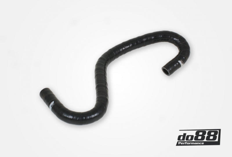 

do88 DO88-KIT182S - DOBDO88-KIT182S - do88 Volvo S70/V70N/S60 Power Steering Hose Black - Shipped in Europe - Tuningsupply.com

