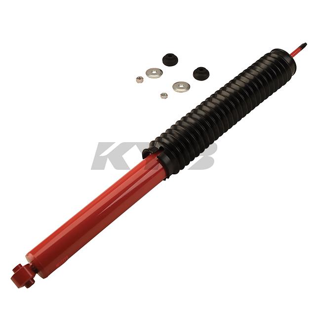 

KYB 565010 - KYB565010 - KYB Shocks & Struts MonoMax Rear FORD E Series Econoline Van 2007-11 FORD F100 F150 (2WD) 1997-03 FO - Shipped in Europe - Tuningsupply.com
