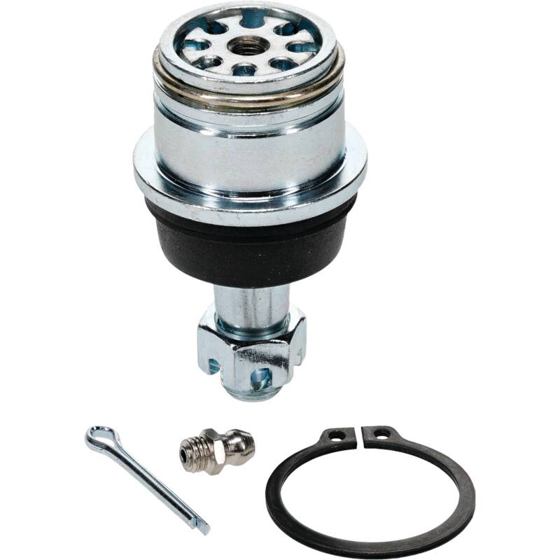 

All Balls Racing 42-1009-HP - ABR42-1009-HP - All Balls Racing 97-01 Honda TRX250 Recon High Performance Ball Joint Kit Upper - Shipped in Europe - Tuningsupply.com

