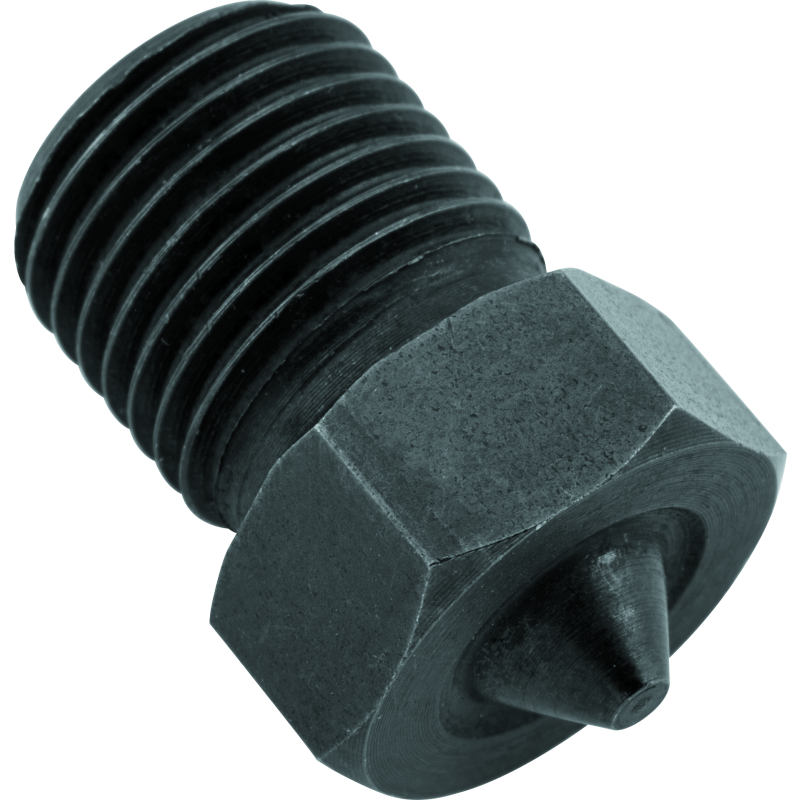 BikeMaster Replacement Rivet Tip (for Part # 151556)-tuningsupply.com