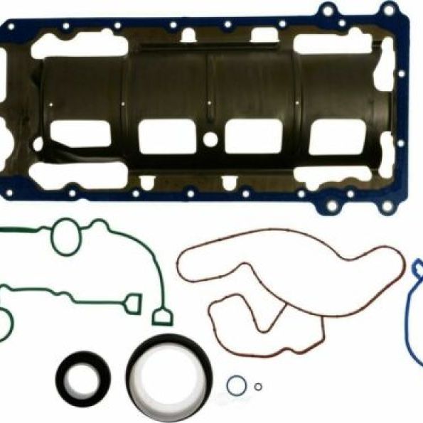 MAHLE Original Chevrolet Express 2500 07-06 Conversion Set-tuningsupply.com