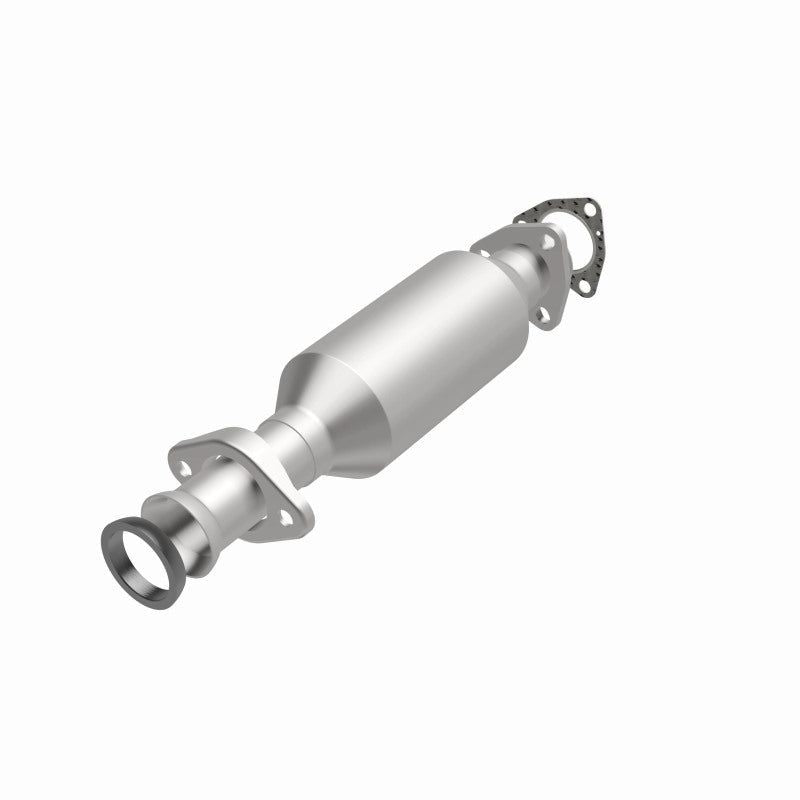 MagnaFlow Conv Direct Fit Acura 92-95-tuningsupply.com