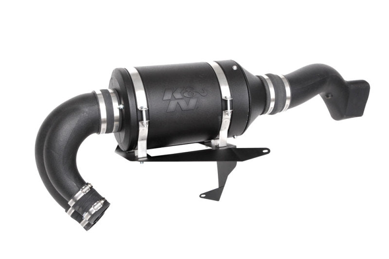 
  

K&N Engineering 63-1145 - KNN63-1145 - K&N 19-20 Honda Talon 1000CC AirCharger Performance Intake - Shipped in Europe - Tuningsupply.com

