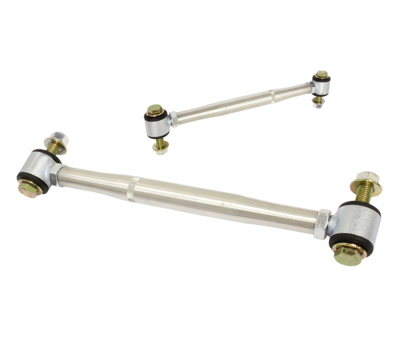 

Carli CS-DPT25-19-PW-R2 - CLICS-DPT25-19-PW-R2 - Carli Pintop Leveling System - Base - 2in Lift - 19-22 Ram Powerwagon - Gas - R2 Coil - Shipped in Europe - Tuningsupply.com

