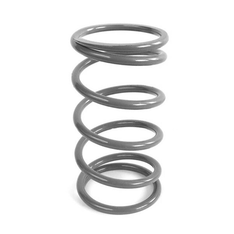 

EPI YDS8 - EPIYDS8 - EPI 12+ Kaw Mule Pro/ Teryx/ 06+ Yamaha 400-750 Kodiak/Grizzly/Viking /VI Secondary Spring Pink - Shipped in Europe - Tuningsupply.com
