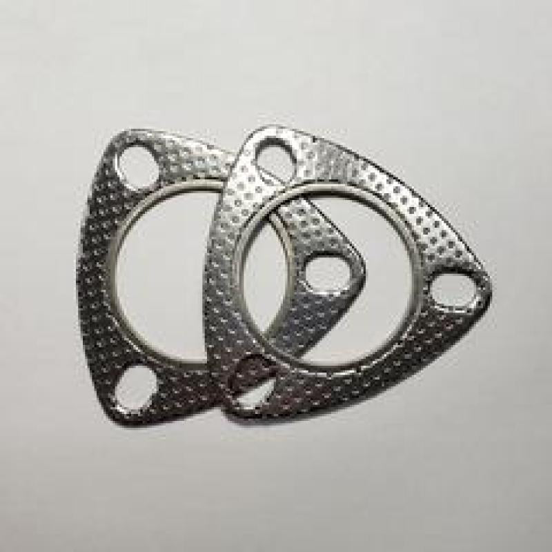 

Ticon 120-05730-0002 - TIC120-05730-0002 - Ticon Industries 2.25in 3-Bolt MLS Gasket - 2pk - Shipped in Europe - Tuningsupply.com
