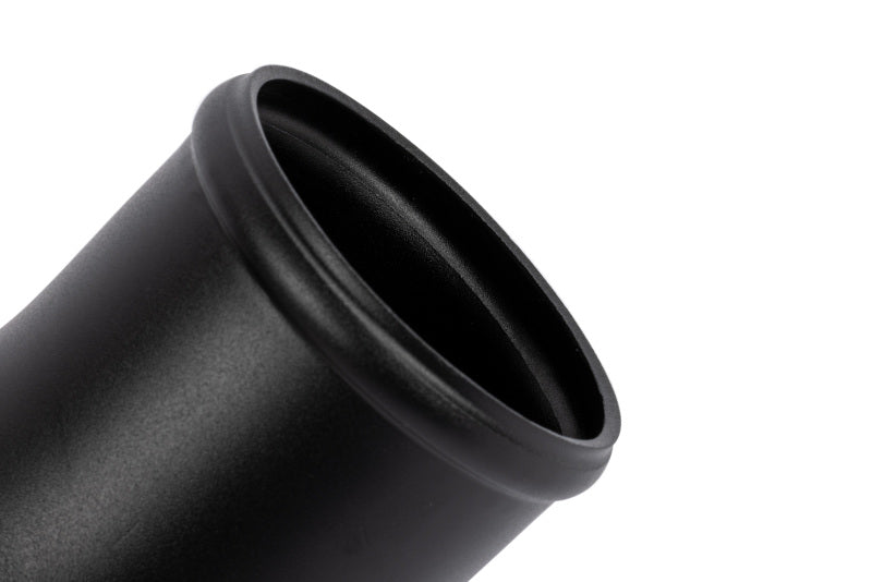 

APR MS100226 - APRMS100226 - APR 22-26 Audi A3/A3 Quattro/S3/Volkswagen Golf R/GTI EA888.4 (8Y/MK8) 2.0T Turbo Outlet Pipe - Shipped in Europe - Tuningsupply.com
