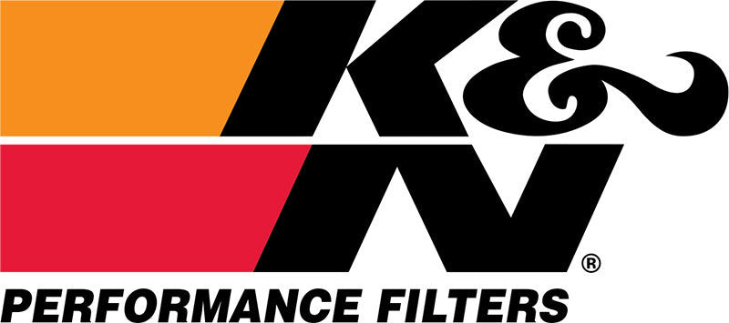 

K&N Engineering RU-3107HBK - KNNRU-3107HBK - K&N Universal Air Filter (5in Flange / 6-1/2in Base / 4-3/8in Top OD / 8-3/4in Height) - Shipped in Europe - Tuningsupply.com
