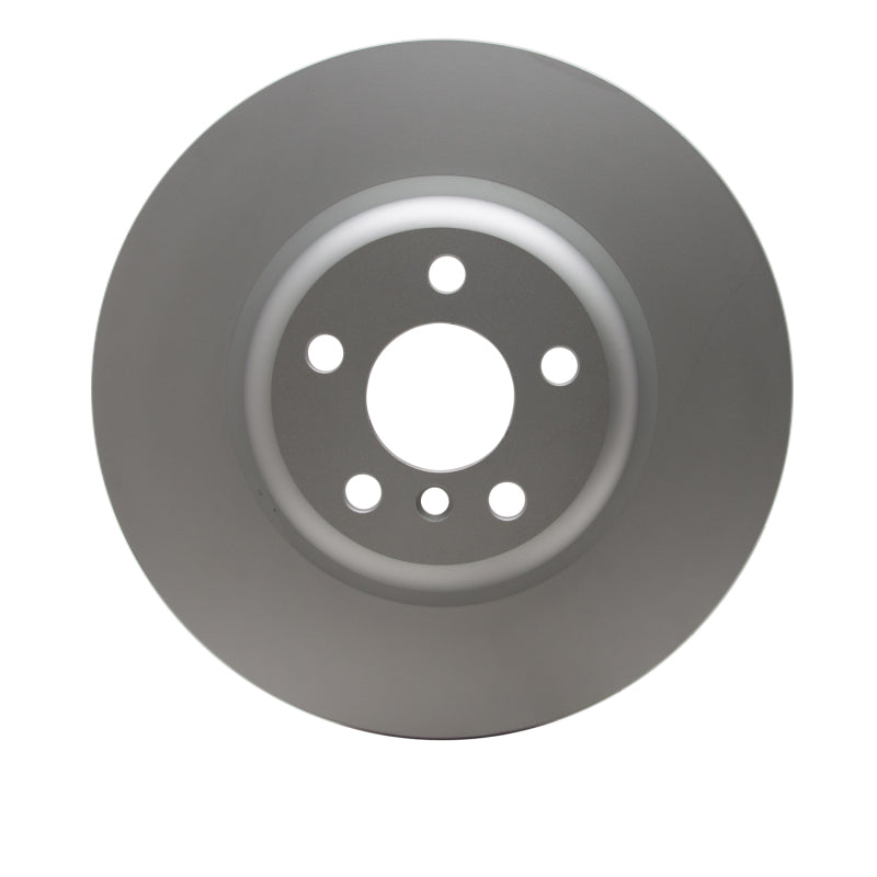 
    

DFC 604-31130 - DFC604-31130 - DFC 16-25 BMW i4 Rear GeoSPEC Coated Rotor - Shipped in Europe - Tuningsupply.com

  
