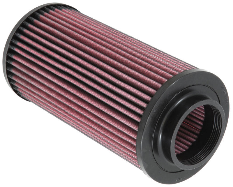 

K&N Engineering PL-1014 - KNNPL-1014 - K&N 2014 Polaris RZR XP1000 Replacement Air Filter - Shipped in Europe - Tuningsupply.com
