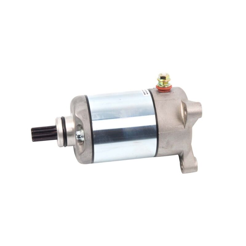 Arrowhead 00-02 Polaris Magnum 325 2x4 Starter Motor-tuningsupply.com