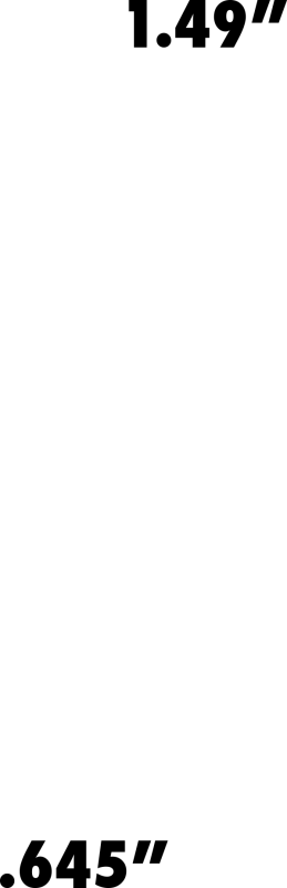 
  

Bikers Choice 493936 - BKC493936 - Bikers Choice 86-95 FLST Speedometer Drive Unit Replaces H-D 67125-86A - Shipped in Europe - Tuningsupply.com

