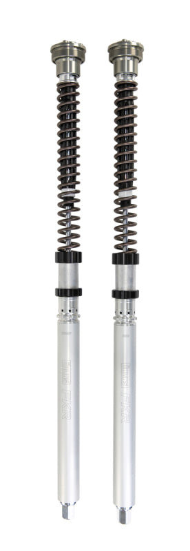 

Ohlins FKR 202 - OHLFKR 202 - Ohlins 15-24 Yamaha YZF-R1 / 17-26 YZF-R6 (Kayaba) FKR 200 Cartridge Kit - Shipped in Europe - Tuningsupply.com
