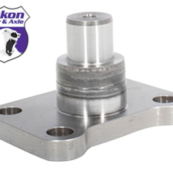 Yukon Gear Replacement King Pin Dana 60-Differential Bushings-Yukon Gear & Axle-YUKYHC80001-SMINKpower Performance Parts