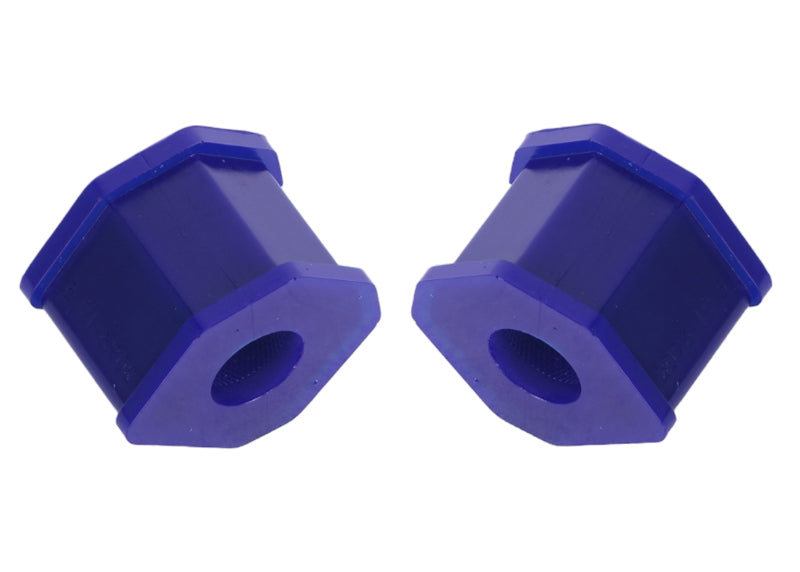 

Superpro SPF2096K - SPRSPF2096K - SuperPro Front Sway Bar End To Lower Control Arm - Shipped in Europe - Tuningsupply.com
