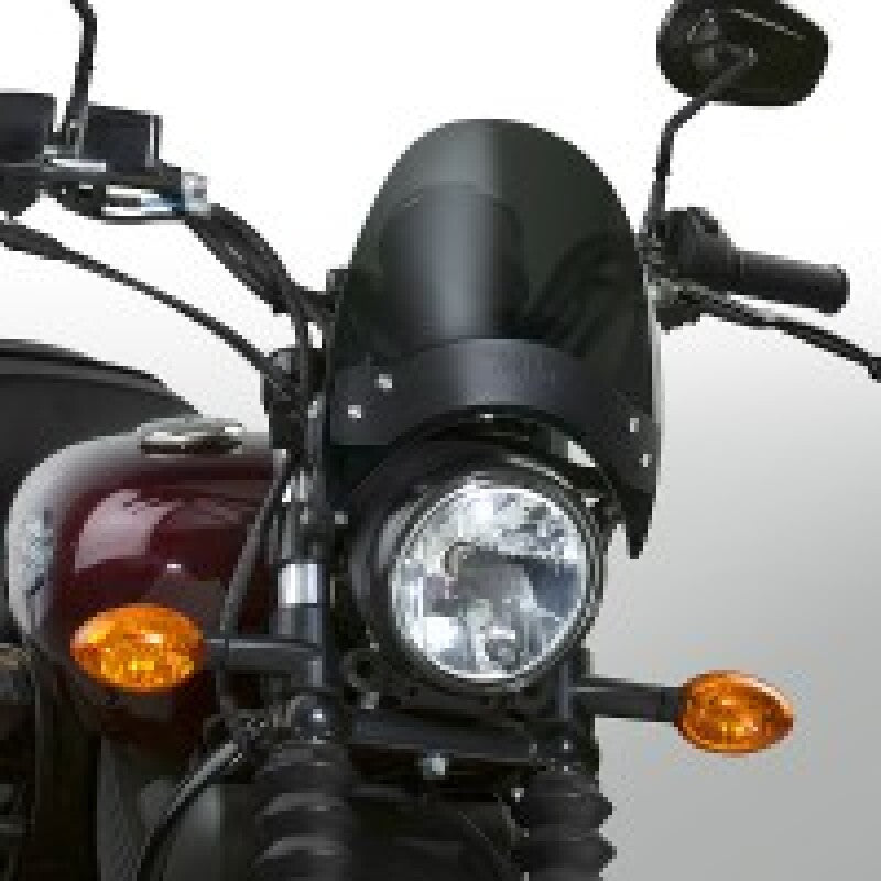 
    

National Cycle N2555-002 - NATN2555-002 - National Cycle Fits 44-51 mm. O.D. Flyscreen-Black Dark Tint - Shipped in Europe - Tuningsupply.com

  