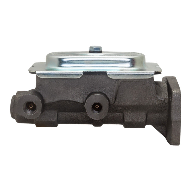 

DFC 355-39005 - DFC355-39005 - DFC 67-74 Chrysler Newport Brake Master Cylinder - Shipped in Europe - Tuningsupply.com
