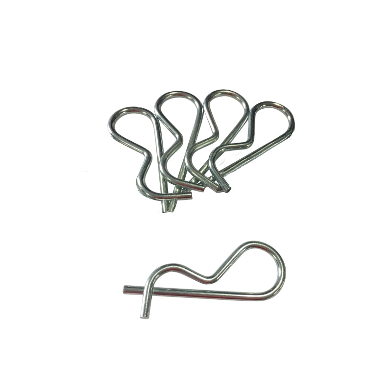 
    

GEN-Y Hitch GH-011-1 - GENGH-011-1 - Gen-Y Locking Twist Clips - 5 Pack - Shipped in Europe - Tuningsupply.com

  