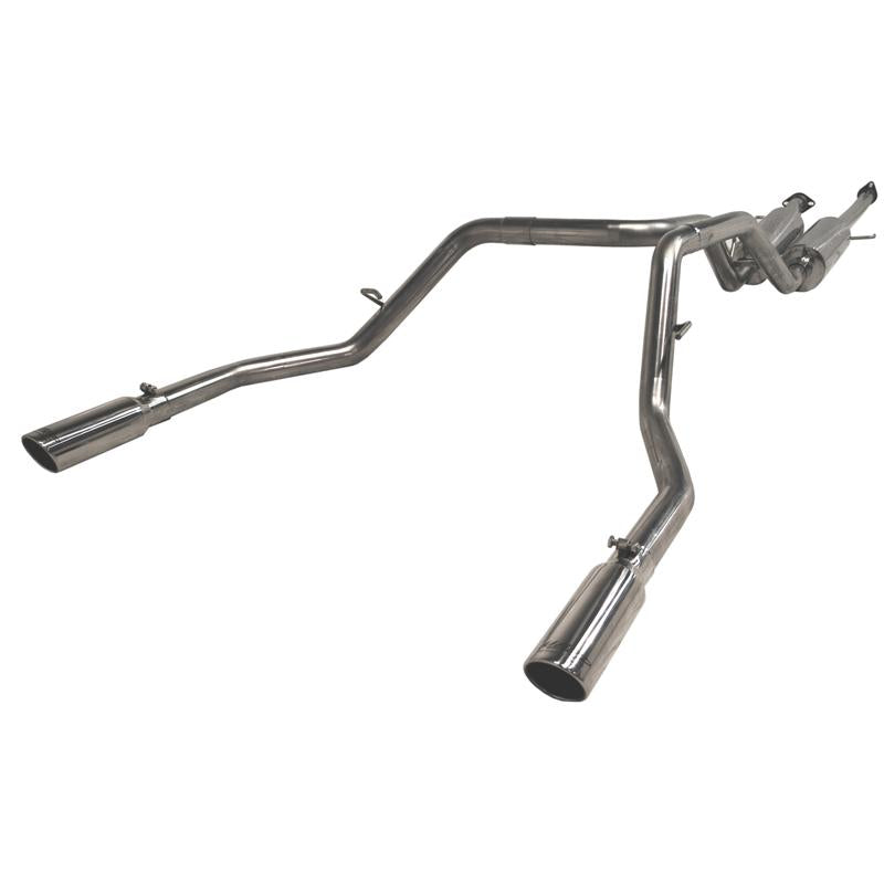
  

MBRP PS5312409 - MBRPS5312409 - MBRP 2009-2010 Toyota Tundra 5.7L EC-Std. & SB/CC-SB Cat Back Dual Split Rear - Shipped in Europe - Tuningsupply.com

