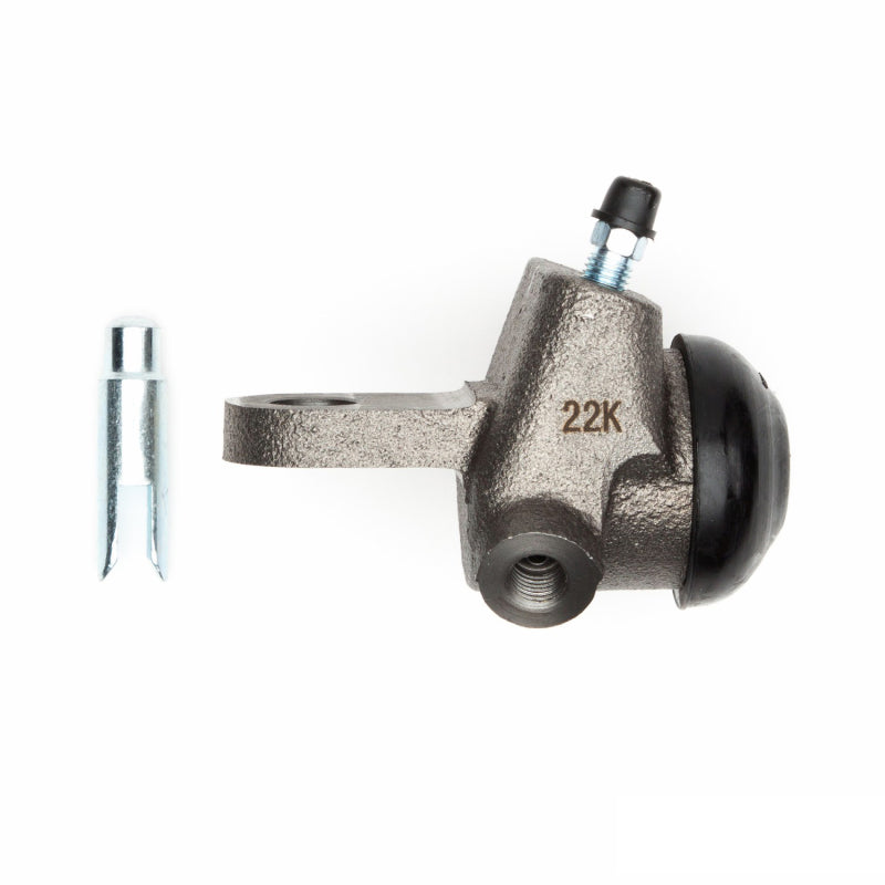

DFC 375-39019 - DFC375-39019 - DFC 46-58 Chrysler 300 Front-L lo/Rear-L lo Brake Wheel Cylinder - Shipped in Europe - Tuningsupply.com
