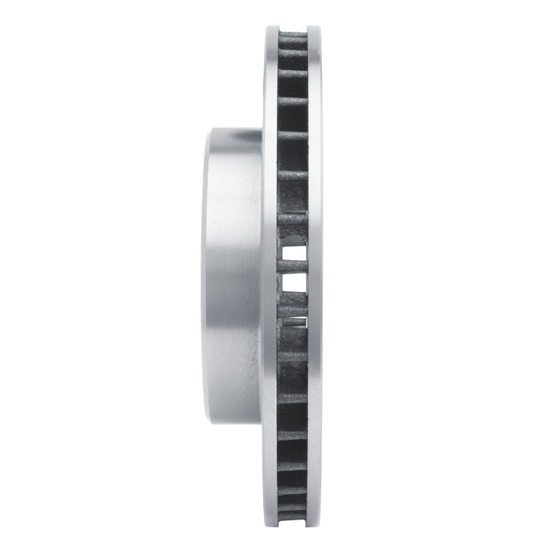 

DFC 600-40057 - DFC600-40057 - DFC 80-93 Dodge W100 Front Brake Rotor - Shipped in Europe - Tuningsupply.com
