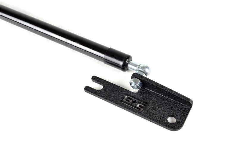 

GrimmSpeed 097025 - GRM097025 - GrimmSpeed 03-08 Subaru Forester Hood Struts - Shipped in Europe - Tuningsupply.com

