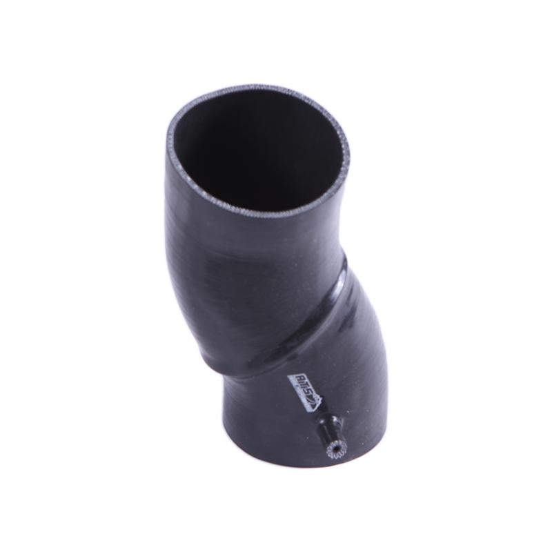 

ATS Diesel 202-901-3228 - ATS202-901-3228 - ATS Diesel Ported Compressor Housing w/4-inch boot - Shipped in Europe - Tuningsupply.com
