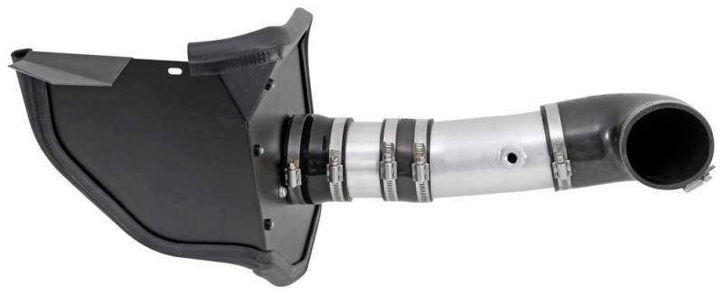 

K&N Engineering 69-4528TS - KNN69-4528TS - K&N 08-11 Typhoon, Cadillac CTS 3.6L,  3.6L  69 Series Typhoon Perf Intake Kit - Shipped in Europe - Tuningsupply.com
