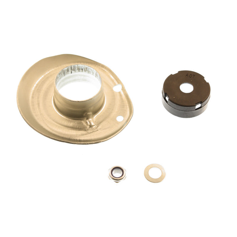 

Bilstein 19-045771 - BIL19-045771 - Bilstein B4 1996 Audi A4 Base Front Twintube Shock Absorber - Shipped in Europe - Tuningsupply.com
