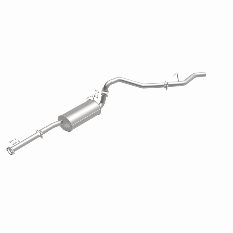 

Magnaflow 106-0304 - MAG106-0304 - MagnaFlow BRE Exhaust Kit 98-02 Isuzu Trooper SLX 3.5L - Shipped in Europe - Tuningsupply.com

