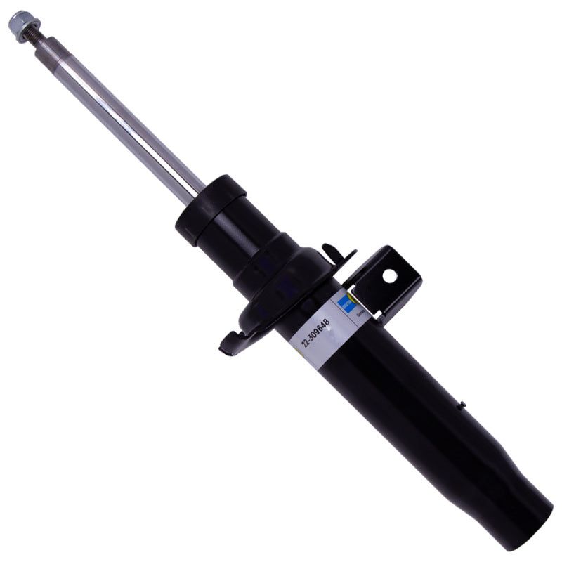 Bilstein B4 OE 19-21 BMW Z4 / 20-21 Toyota GR Supra Front Right Suspension Strut Assembly-tuningsupply.com