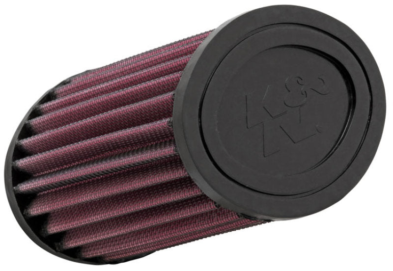 
  

K&N Engineering TB-1610 - KNNTB-1610 - K&N 10-11 Triumph Thunderbird Oval Replacement Air Filter - Shipped in Europe - Tuningsupply.com

