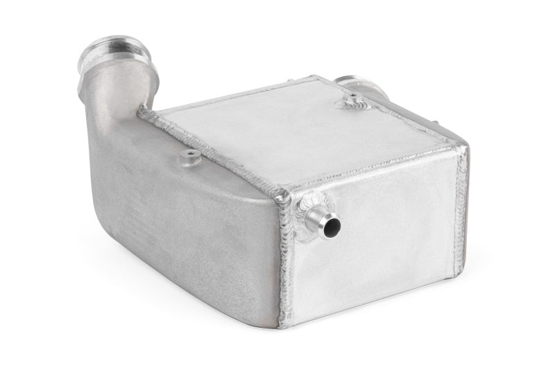 

APR IC100028 - APRIC100028 - APR 18-19 Audi RS5 B9 2.9T Air-To-Water Intercooler System - Shipped in Europe - Tuningsupply.com
