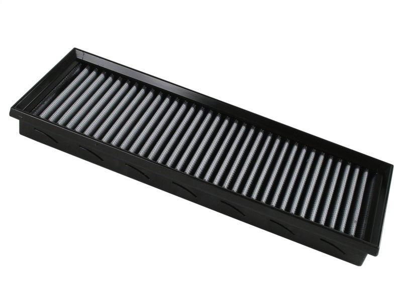 aFe MagnumFLOW OER Air Filter Pro Dry S 09-12 Mini Cooper L4 1.6L-tuningsupply.com