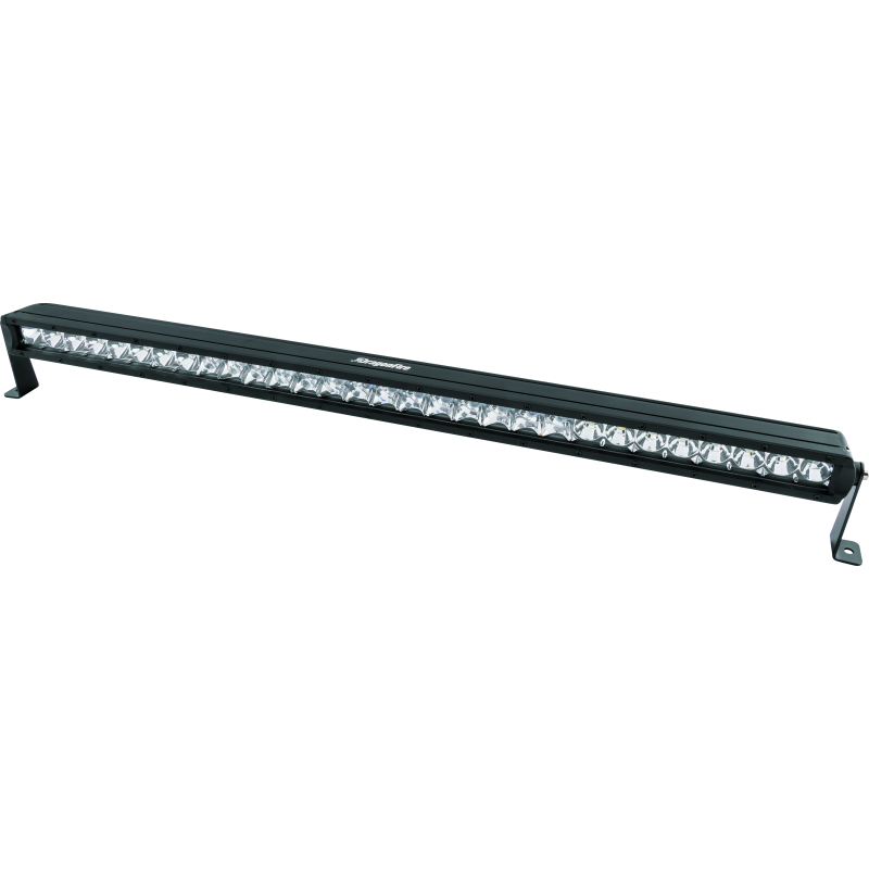 DragonFire Racing 32in Extreme Single Row Lightbar-tuningsupply.com