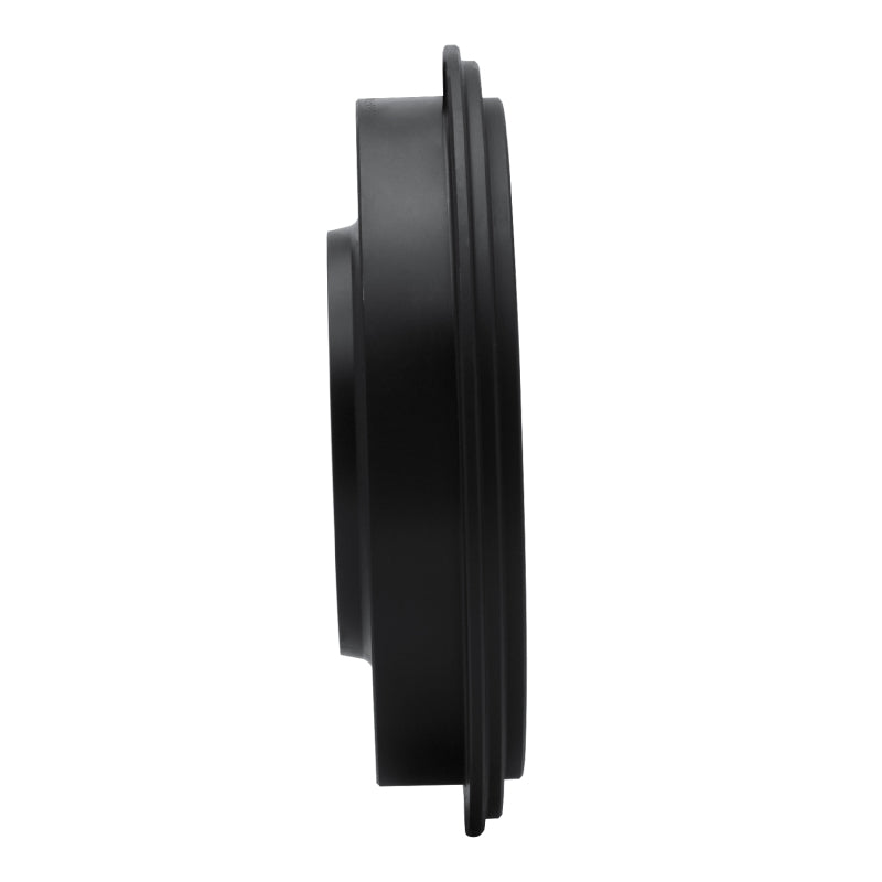 

DFC 365-74015 - DFC365-74015 - DFC 11-12 Volkswagen Jetta Sedan Rear True Balanced Brake Drum - Shipped in Europe - Tuningsupply.com

