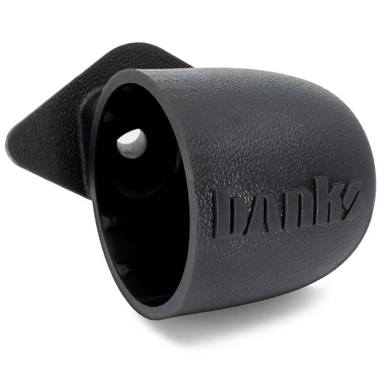 Banks Power 19-21 Chevy/GMC 1500 20-22 Chevy/GMC 2500/3500 iDash Stealth Pod Mount - Single Gauge-tuningsupply.com