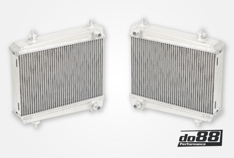 
    

do88 WC-440 - DOBWC-440 - do88 BMW M2/M3/M4 S58 (G80/G82/G87) Auxiliary Radiators - Set of 2 - Shipped in Europe - Tuningsupply.com

  