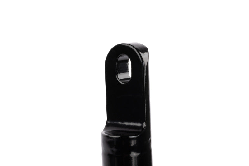 

APR SUS00027 - APRSUS00027 - APR 18-25 Audi A4 Quattro/A5 Quattro/RS5/S4/S5 (B9) Strut Brace Tower - Shipped in Europe - Tuningsupply.com
