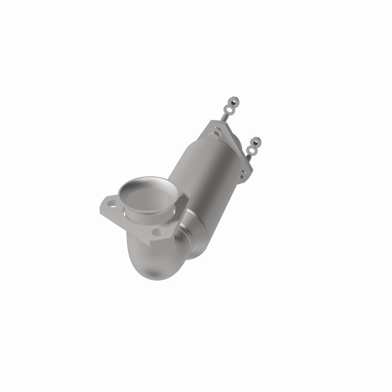

Magnaflow 23409 - MAG23409 - MagnaFlow Conv DF Corvette 92-93 - Shipped in Europe - Tuningsupply.com
