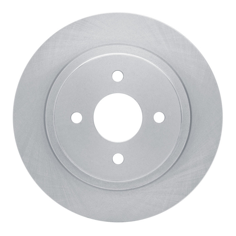 

DFC 600-54051 - DFC600-54051 - DFC 02-04 Ford Focus Rear Brake Rotor - Shipped in Europe - Tuningsupply.com
