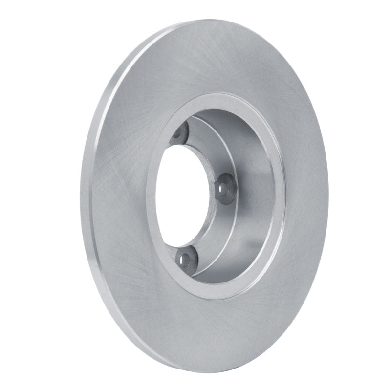 

DFC 600-67009 - DFC600-67009 - DFC 70-73 Nissan 240Z Front Brake Rotor - Shipped in Europe - Tuningsupply.com
