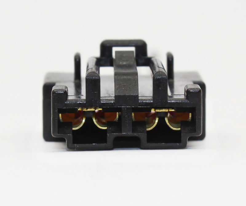 

Walbro  400-791 - WAL 400-791 - Walbro Fuel Pump Kit for 02-07 Subaru WRX/04-07 Subaru WRX STi - Shipped in Europe - Tuningsupply.com
