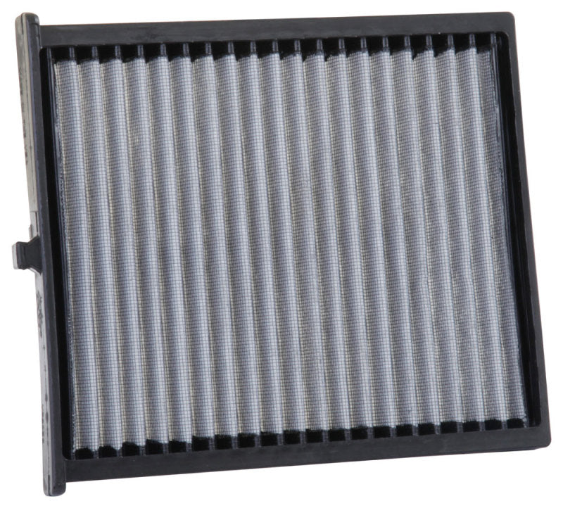 
  

K&N Engineering VF2056 - KNNVF2056 - K&N 13-18 Mazda 3 2.2L L4 Cabin Air Filter - Shipped in Europe - Tuningsupply.com


