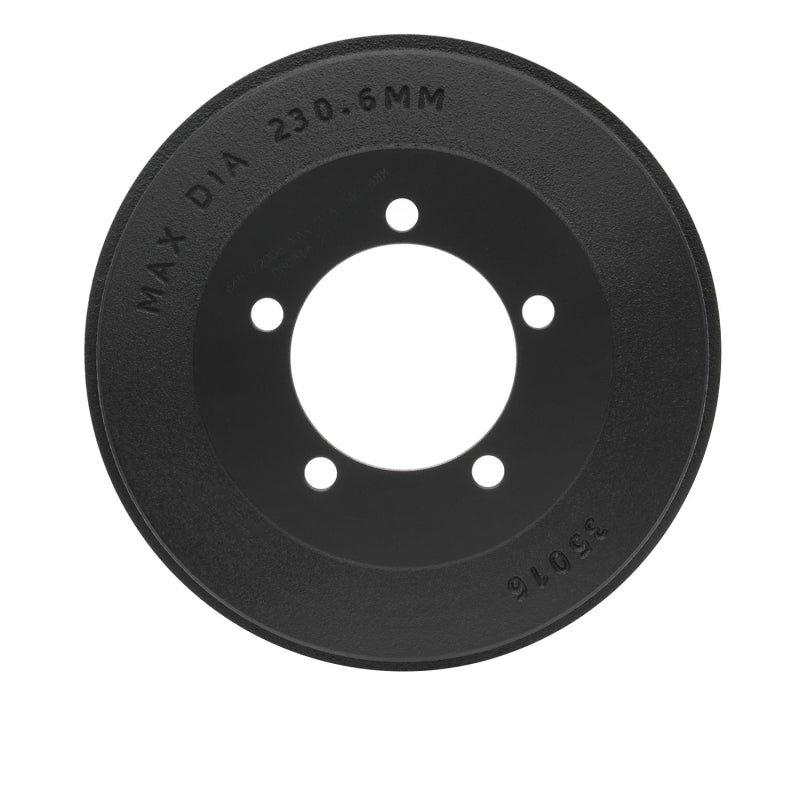 
    

DFC 365-72006 - DFC365-72006 - DFC 95-05 Chrysler Sebring Rear True Balanced Brake Drum - Shipped in Europe - Tuningsupply.com

  