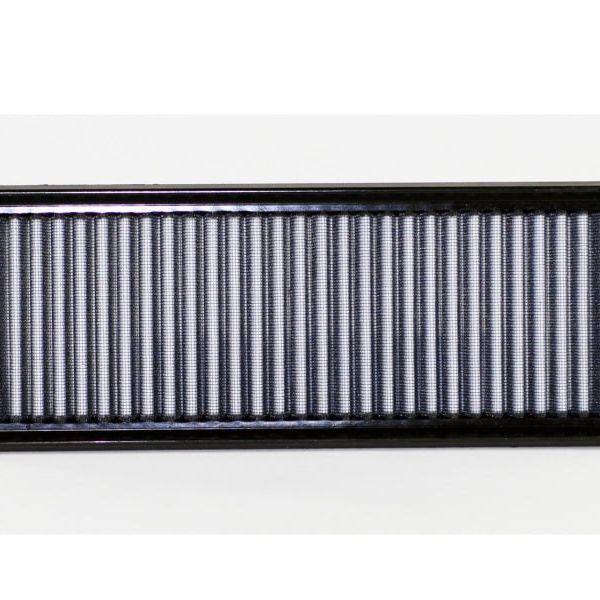 aFe MagnumFLOW Air Filters OER PDS A/F PDS Audi A4 09-11 / Q5 09-10 L4-2.0L (t)-tuningsupply.com