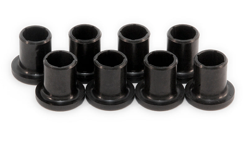 

EPI WE340055 - EPIWE340055 - EPI 14+ Polaris 325-700 Ranger/ 850-1000 Sportsman Front A-Arm Bushing Kit - Shipped in Europe - Tuningsupply.com
