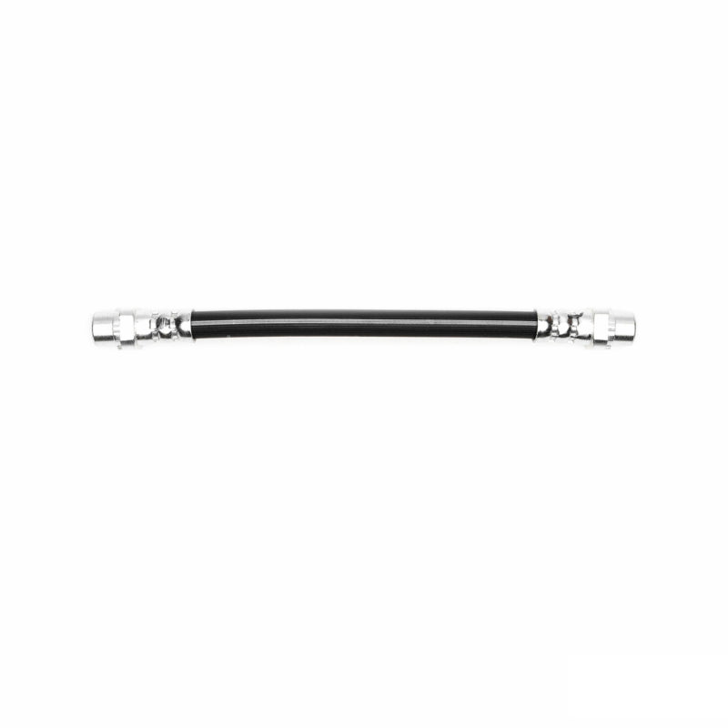

DFC 350-31052 - DFC350-31052 - DFC 06-15 BMW 328i xDrive Rear /Rear-up Brake Hose - Shipped in Europe - Tuningsupply.com
