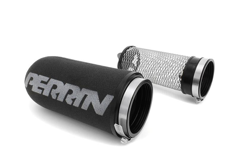 

Perrin Performance X-PSP-INT-332 - PERX-PSP-INT-332 - PERRIN 13-14 Subaru BRZ/Scion FR-S Cone Filter with 3.125in Mouth - Shipped in Europe - Tuningsupply.com
