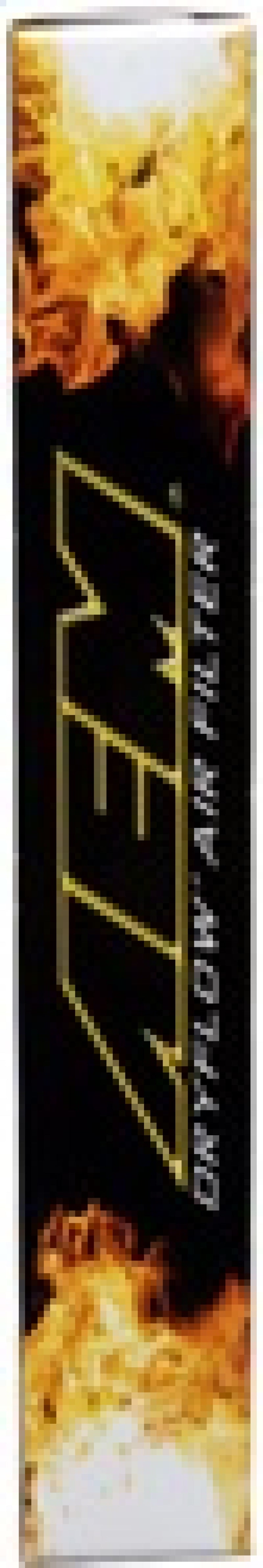 

AEM Induction 28-20281 - AEM28-20281 - AEM 14.313in O/S L x 6.625in O/S W x 1.5in H DryFlow Air Filter - Shipped in Europe - Tuningsupply.com
